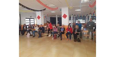 Imagen de la galería