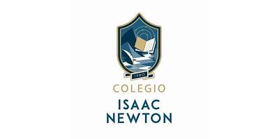 ISAAC NEWTON