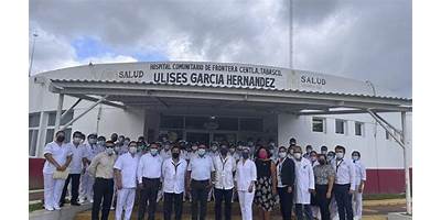 ISABEL HERNÁNDEZ VDA. DE MARTÍNEZ