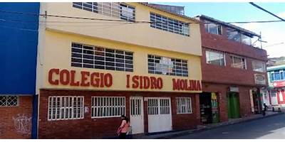 ISIDRO MORENO VEGA
