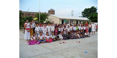 ISMAEL AGUAYO FIGUEROA