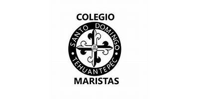 ISTMEÑA