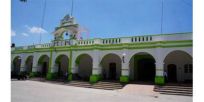 ITANDECA