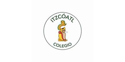 ITZCOATL