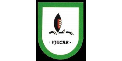ITZOCAN