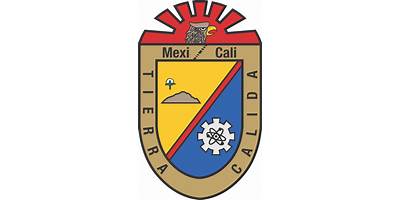 IV AYUNTAMIENTO 2