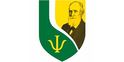 IVAN PAVLOV