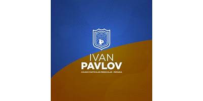 IVAN PAVLOV