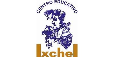IX CHEL