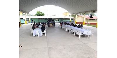 IXCATEPEC