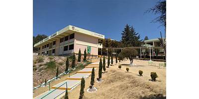 IXTLAHUACA DE RAYON (EJIDO DE SANTA ANA MANZANA 5)
