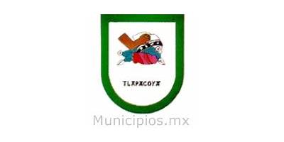 IXTLILXOCHITL