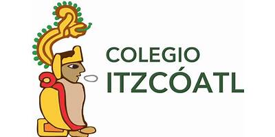 IZCOATL