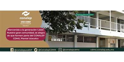 IZTACALCO