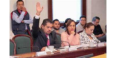 J. AGUSTIN GONZALEZ