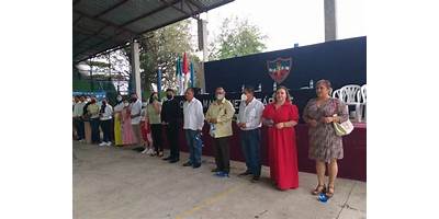 J. DE JESUS MANRIQUEZ Y ORTIZ ZARATE