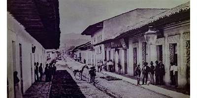 J DE N. YOLPAKILIZTLI