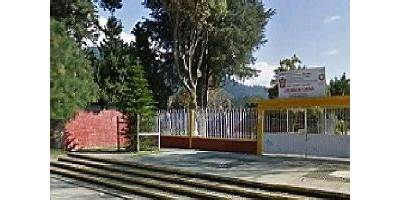 J. ENCARNACION F. CORDOBA