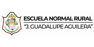 J GUADALUPE AGUILERA