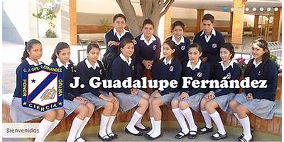 J GUADALUPE MENDOZA MELGAREJO