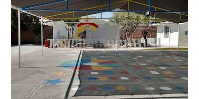 Imagen de la galería