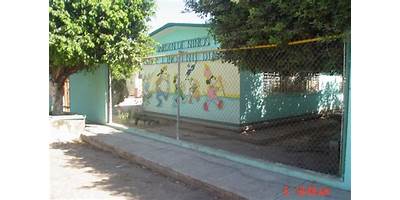J. INOCENTE DIAZ HERRERA