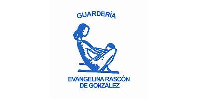 J. N. EVANGELINA RASCON DE GONZALEZ