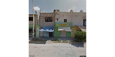 J NATIVIDAD TOLEDO