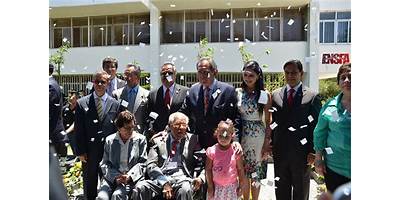 J. REFUGIO ESPARZA REYES