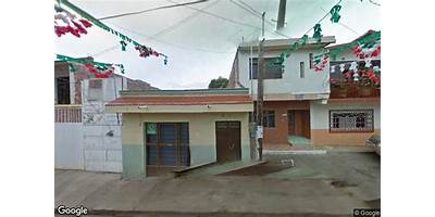 J TRINIDAD MENDOZA CEJA