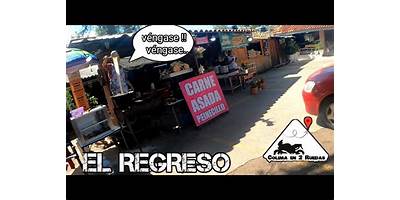 JACAL EL