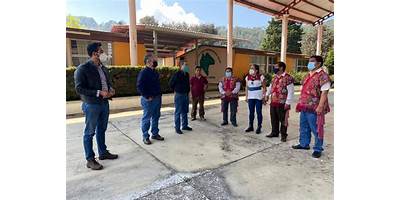 Imagen de la galería