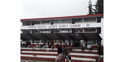 JACINTO VALENZUELA