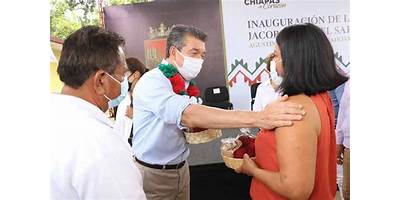 JACOBO PIMENTEL SARMIENTO