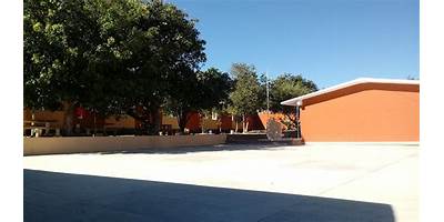 JAIME NUNO ROCA