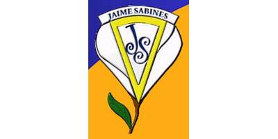 JAIME SABINES