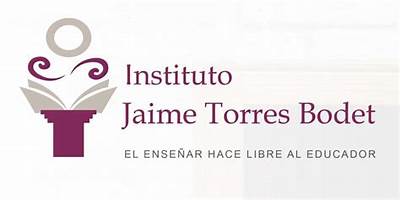 JAIME TORRES BODET