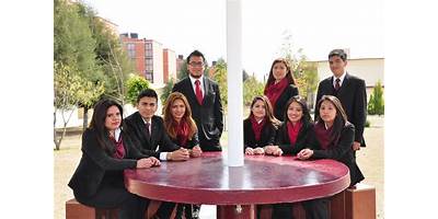 JAIME TORRES BODET