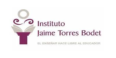 JAIME TORRES BODET