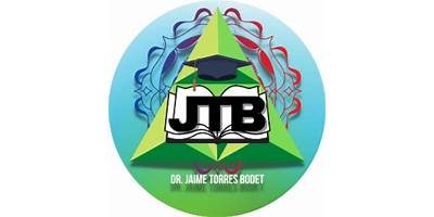 JAIME TORRES BODET