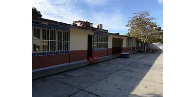 JAIME TORRES BODET