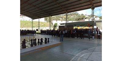 Imagen de la galería