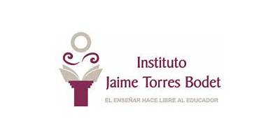 JAIME TORRES BODET