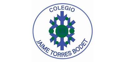 JAIME TORRES BODET