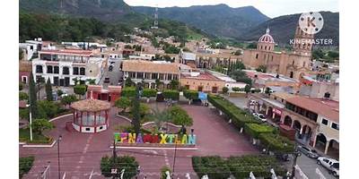 JALISCO