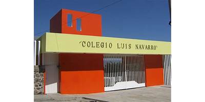 Imagen de la galería