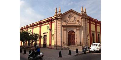 JARAMILLO DE ABAJO