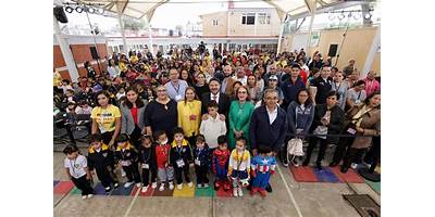 Imagen de la galería