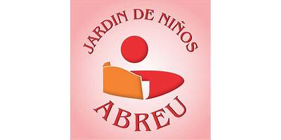 JARDÍN DE NIÑOS ABREU