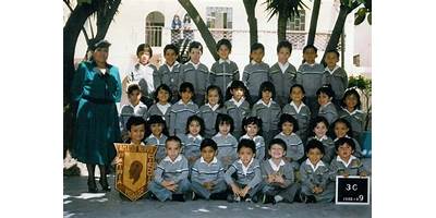JARDÍN DE NIÑOS AMADO NERVO